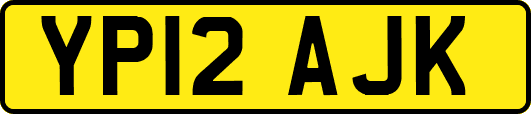 YP12AJK