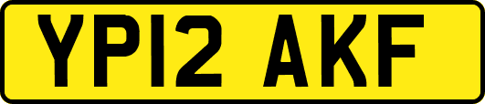 YP12AKF