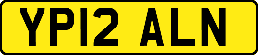 YP12ALN