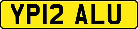 YP12ALU