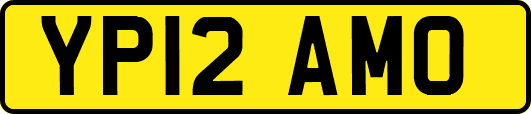 YP12AMO