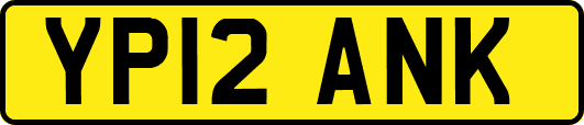 YP12ANK