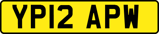 YP12APW