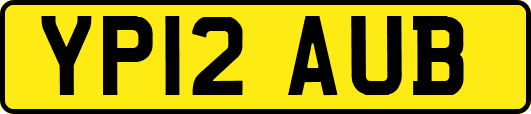 YP12AUB