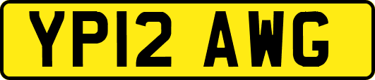 YP12AWG