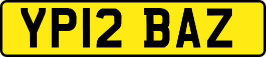 YP12BAZ