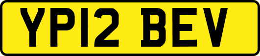YP12BEV