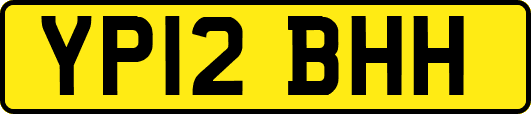 YP12BHH