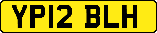 YP12BLH