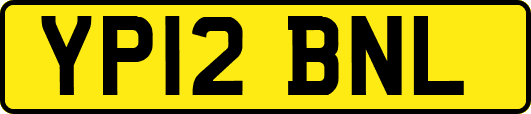 YP12BNL