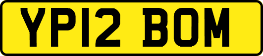 YP12BOM