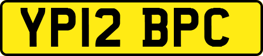 YP12BPC