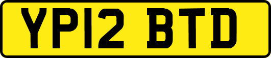 YP12BTD