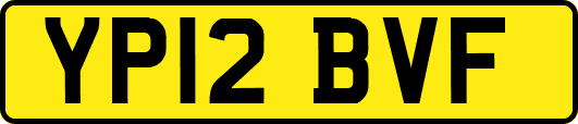 YP12BVF