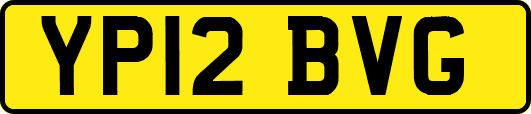 YP12BVG