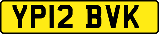 YP12BVK