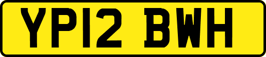 YP12BWH