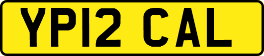 YP12CAL