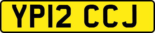 YP12CCJ