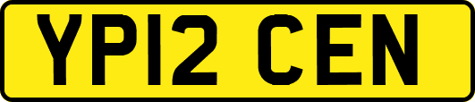 YP12CEN