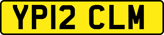 YP12CLM