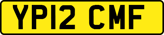 YP12CMF