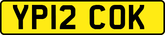 YP12COK