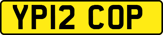 YP12COP