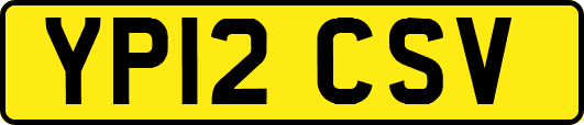 YP12CSV