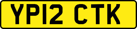 YP12CTK