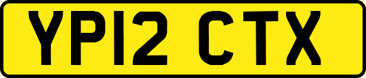 YP12CTX