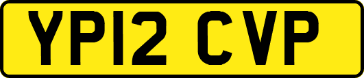 YP12CVP