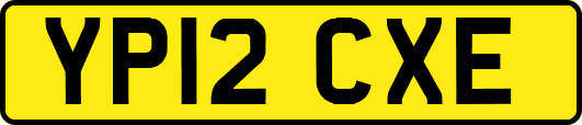 YP12CXE