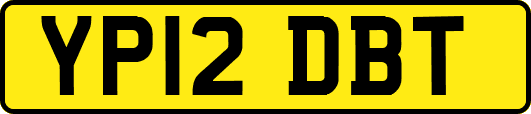 YP12DBT