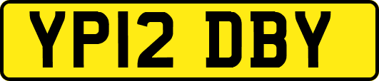 YP12DBY