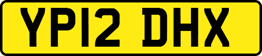 YP12DHX