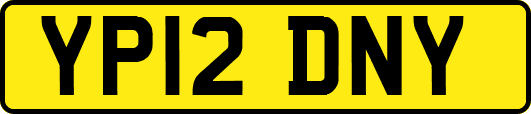 YP12DNY