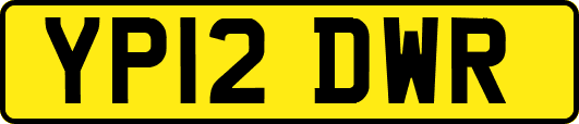 YP12DWR