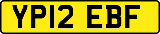 YP12EBF