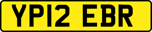 YP12EBR