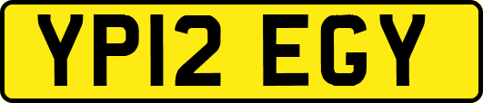 YP12EGY