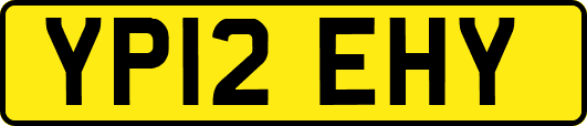 YP12EHY