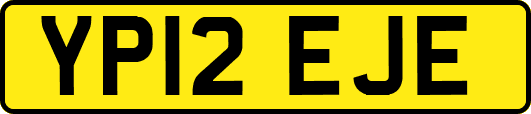 YP12EJE