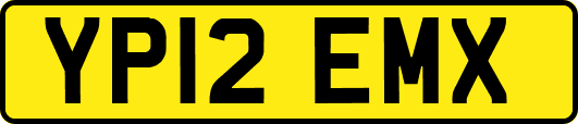 YP12EMX