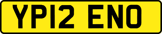 YP12ENO