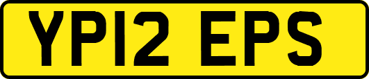 YP12EPS