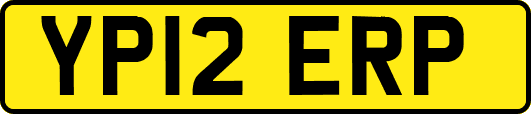YP12ERP