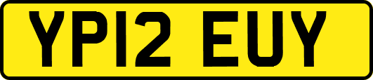 YP12EUY