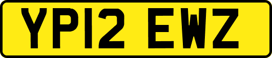 YP12EWZ