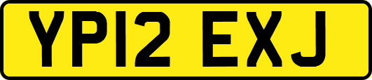 YP12EXJ